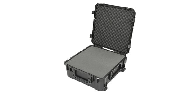 SKB / 3i-2424-10BC画像3