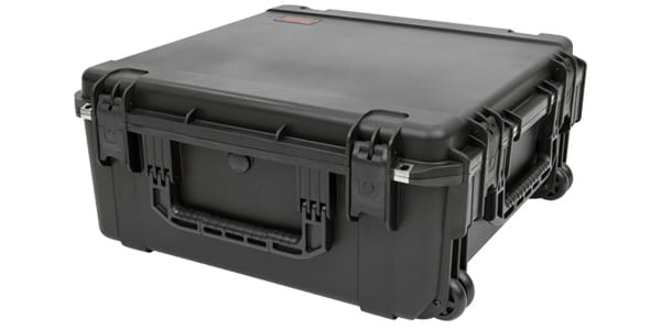 SKB / 3i-2424-10BC画像4