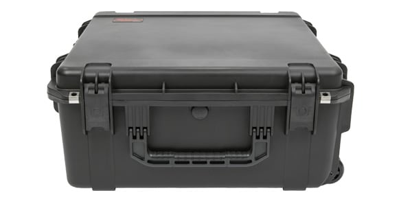 SKB / 3i-2424-10BC画像5