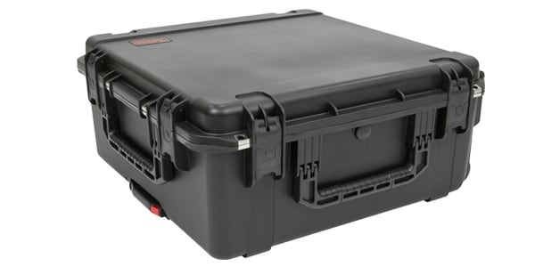SKB / 3i-2424-10BC画像6