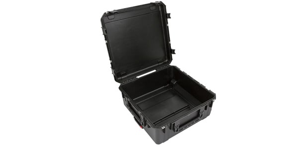 SKB / 3i-2424-10BE