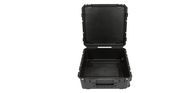 SKB / 3i-2424-10BE画像2
