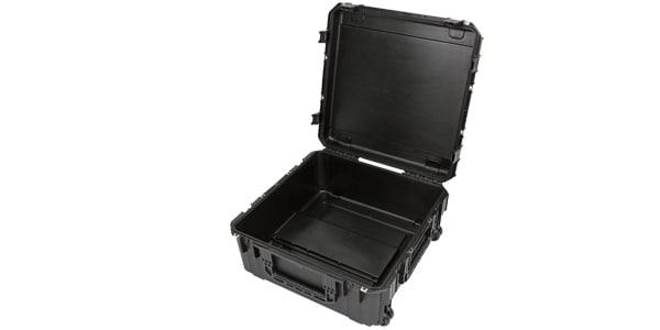 SKB / 3i-2424-10BE画像3