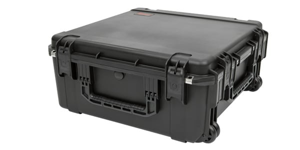 SKB / 3i-2424-10BE画像4