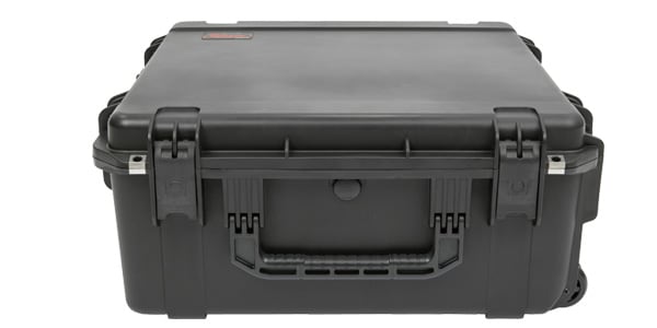 SKB / 3i-2424-10BE画像5
