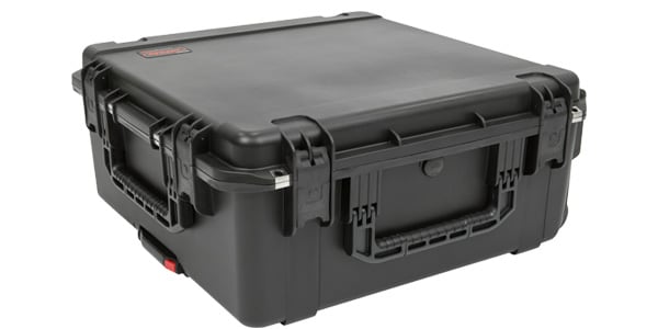 SKB / 3i-2424-10BE画像6