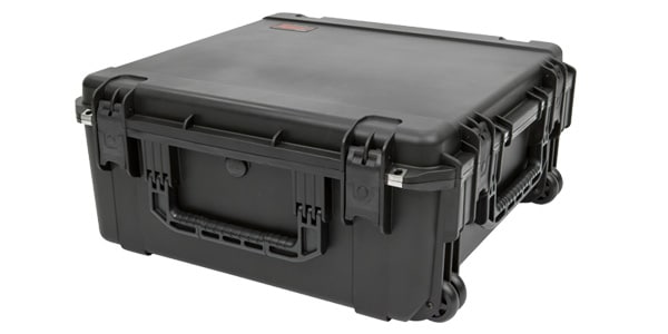 SKB / 3i-2424-10DT カメラ用ケース画像4