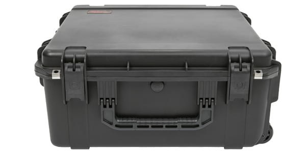 SKB / 3i-2424-10DT カメラ用ケース画像5