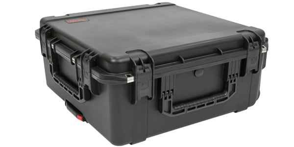 SKB / 3i-2424-10DT カメラ用ケース画像6