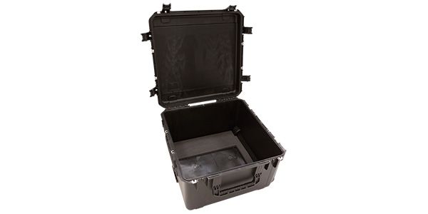 SKB ( エスケービー )  / 3I-2424-14BE キャリングケース 防塵・防水仕様