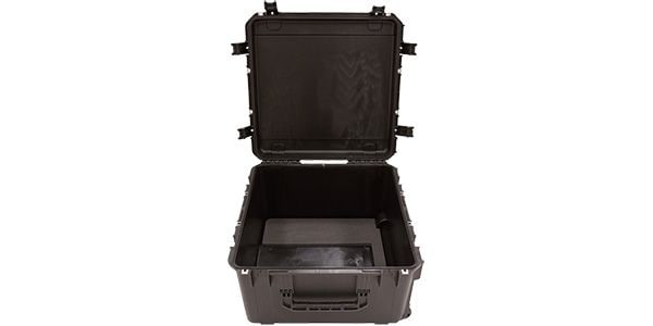 SKB ( エスケービー )  / 3I-2424-14BE キャリングケース 防塵・防水仕様画像2