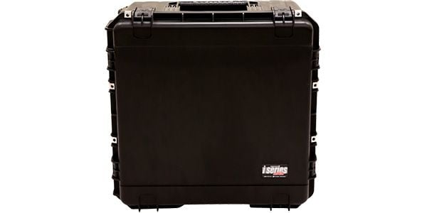 SKB ( エスケービー )  / 3I-2424-14BE キャリングケース 防塵・防水仕様画像3