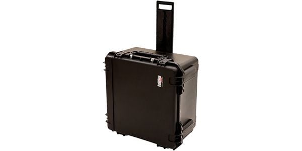 SKB ( エスケービー )  / 3I-2424-14BE キャリングケース 防塵・防水仕様画像5