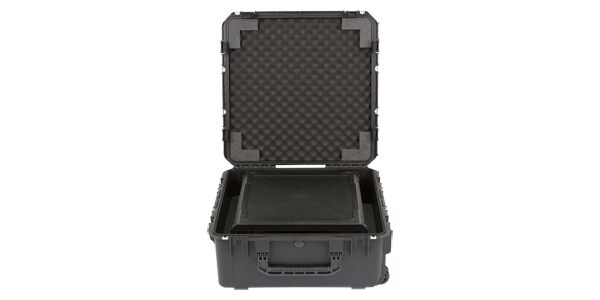 SKB ( エスケービー )  / 3i-2424M103U キャリングケース 防塵・防水仕様画像3