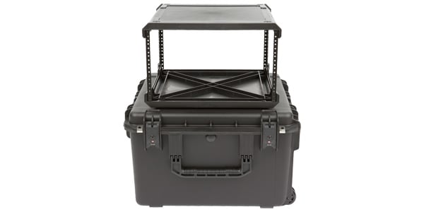 SKB ( エスケービー )  / 3i-2424M146U キャリングケース 防塵・防水仕様画像2