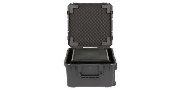 SKB ( エスケービー )  / 3i-2424M146U キャリングケース 防塵・防水仕様画像5