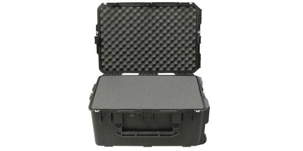 SKB / 3I-2617-12BC 画像2