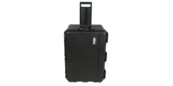 SKB / 3I-2617-12BC 画像3
