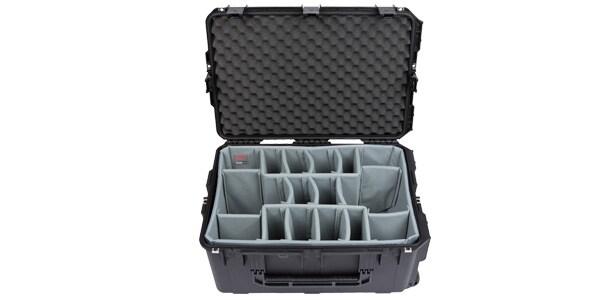 SKB / 3i-2617-12DT画像2