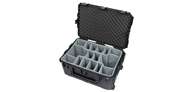 SKB / 3i-2617-12DT画像3