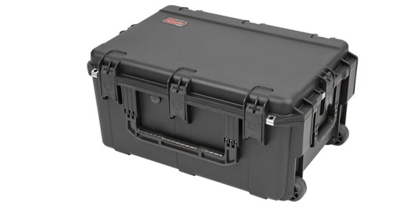 SKB / 3i-2617-12DT画像4