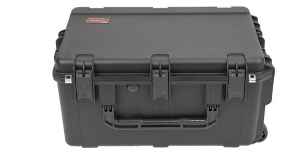 SKB / 3i-2617-12DT画像5