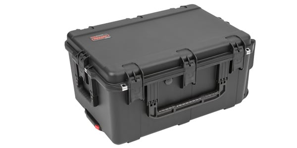 SKB / 3i-2617-12DT画像6