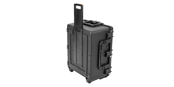 SKB / 3i2620-13BWC Behringer/WING Compact専用ケース画像5