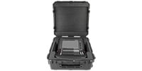 SKB / 3i2828-12AS Allen & Heath Avantis Solo専用ケース