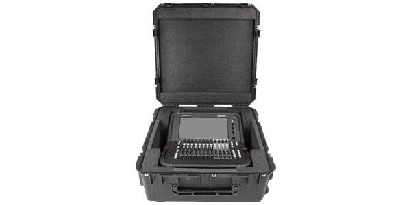 SKB ( エスケービー )  / 3i2828-12AS Allen & Heath Avantis Solo専用ケース