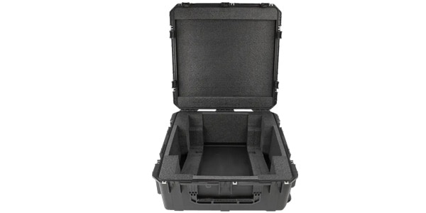 SKB ( エスケービー )  / 3i2828-12AS Allen & Heath Avantis Solo専用ケース画像3