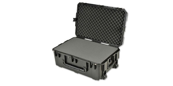 SKB / 3I-2918-10BC画像2