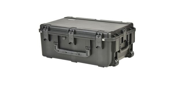 SKB ( エスケービー )  / 3I-2918-10BE キャリングケース 防塵・防水仕様 画像3