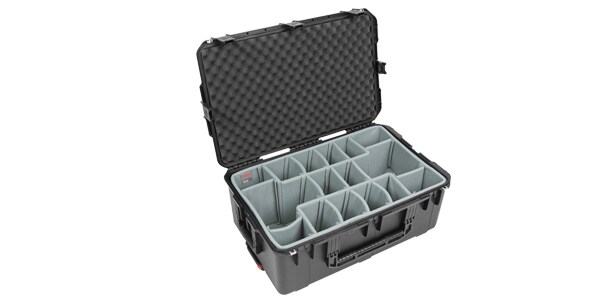 SKB / 3i-2918-10DT