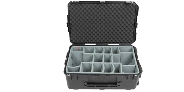 SKB / 3i-2918-10DT画像2