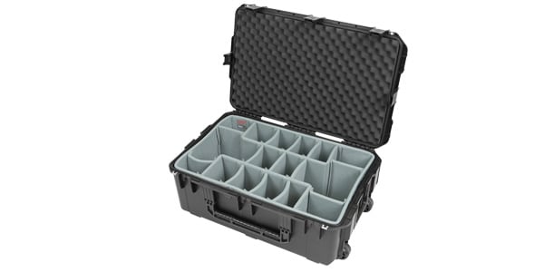 SKB / 3i-2918-10DT画像3