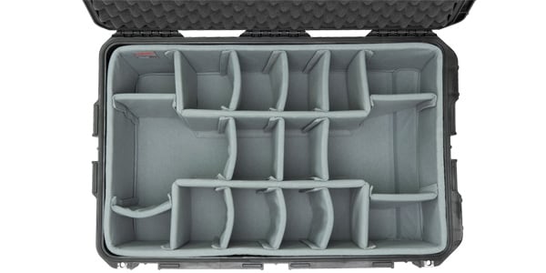 SKB / 3i-2918-10DT画像4