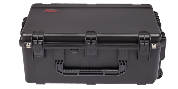 SKB / 3i-2918-10DT画像6