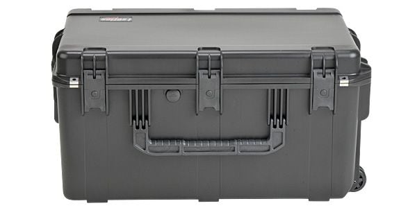 SKB / 3i-2918-14BE画像2