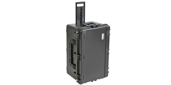 SKB / 3i-2918-14BE画像6