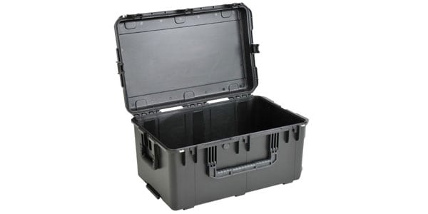 SKB ( エスケービー ) 3i-2918-14BE キャリングケース 防塵
