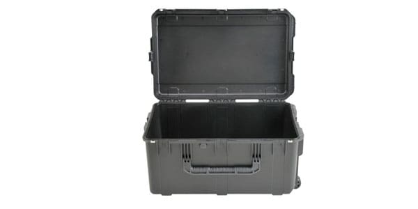 SKB ( エスケービー ) 3I-5014-6B-E キャリングケース 防塵