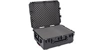 SKB 3I-2922-10BC