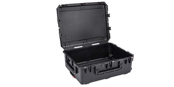 SKB ( エスケービー )  / 3I-2922-10BE キャリングケース 防塵・防水仕様