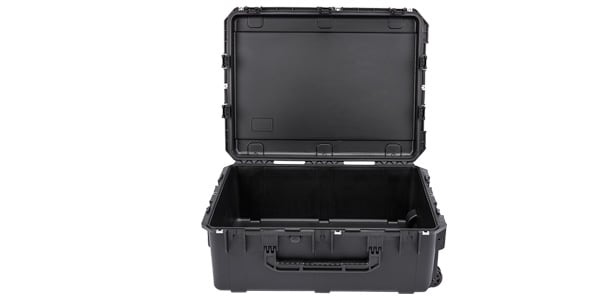 SKB ( エスケービー )  / 3I-2922-10BE キャリングケース 防塵・防水仕様画像2
