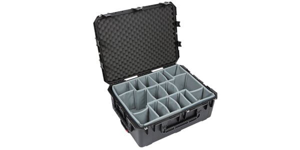 SKB ( エスケービー )  / 3i-2922-10DT カメラ用ケース