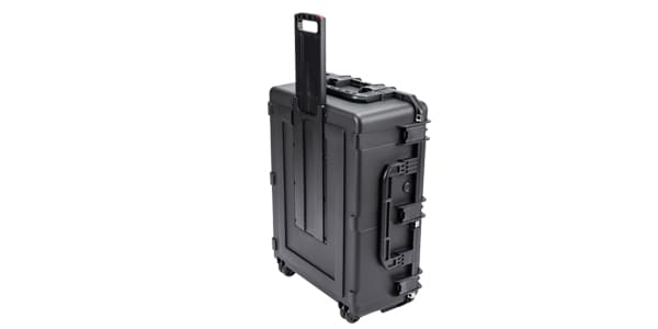 SKB ( エスケービー )  / 3i-2922-10DT カメラ用ケース画像4