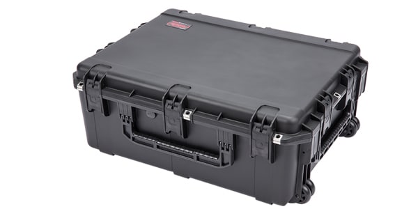 SKB ( エスケービー )  / 3i-2922-10DT カメラ用ケース画像5