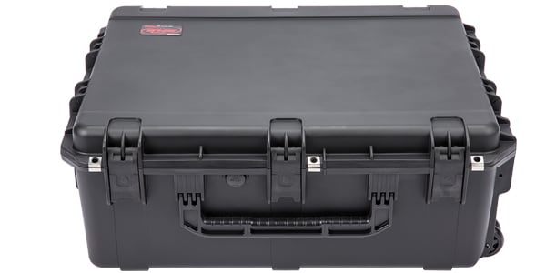 SKB ( エスケービー )  / 3i-2922-10DT カメラ用ケース画像6