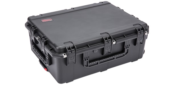 SKB ( エスケービー )  / 3i-2922-10DT カメラ用ケース画像7